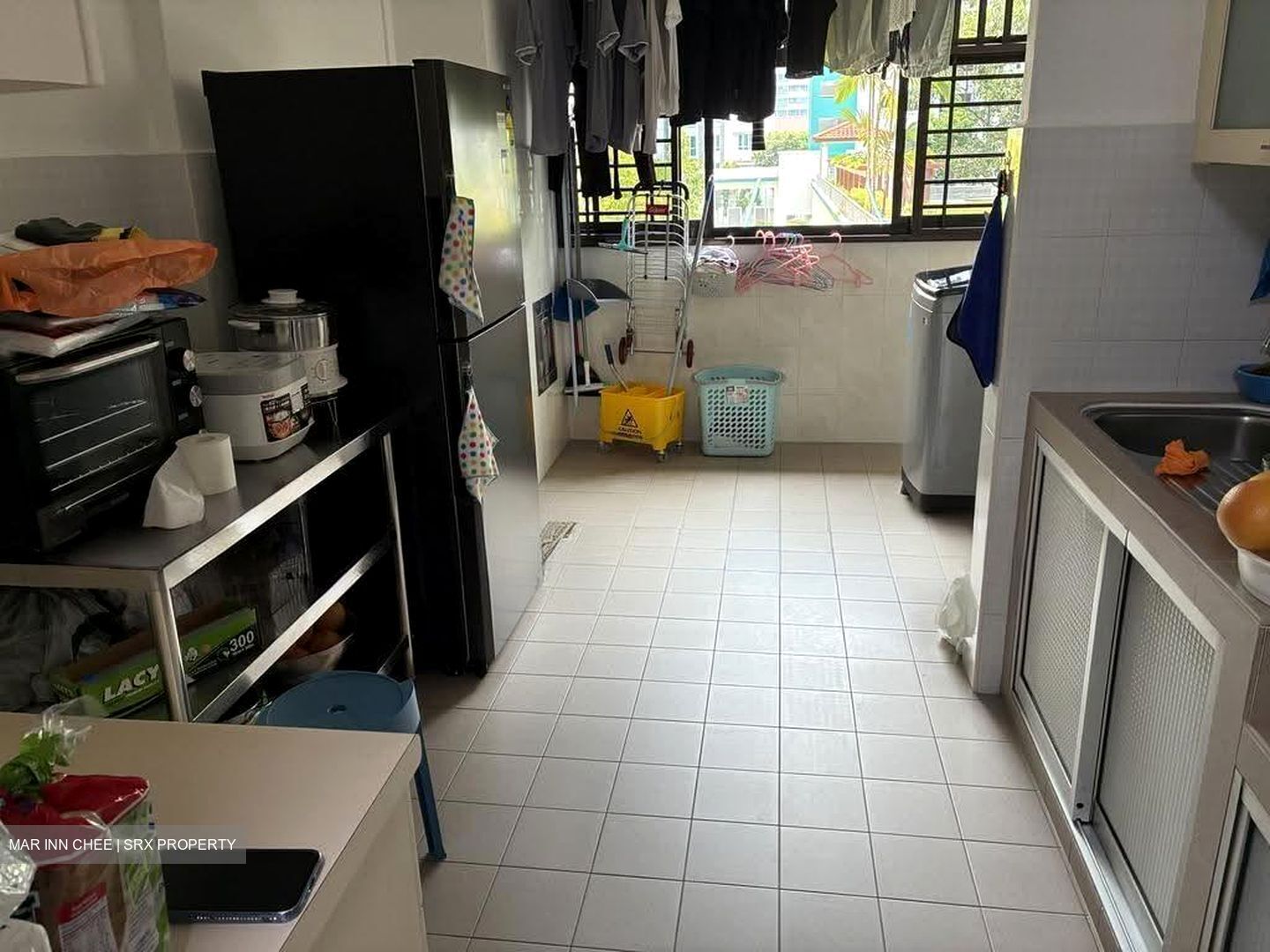 Blk 77 Lorong Limau (Toa Payoh), HDB 3 Rooms #620142361